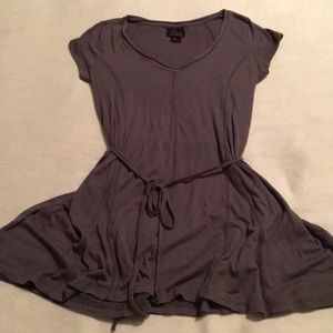 Oh baby maternity top size S